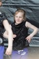 Koningsdag2016 DC 061